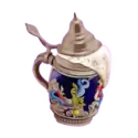 icon 6