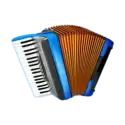 icon 9
