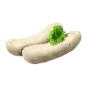 icon 10