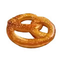 icon 7