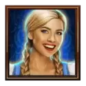 icon 2