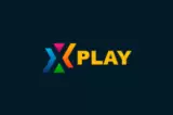 X Play