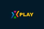 X Play