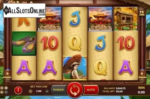 Screen 3
