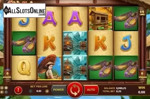 Screen 4