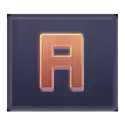 icon 6