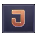 icon 9