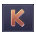 icon 7