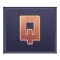 icon 8