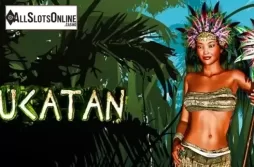 Yucatan
