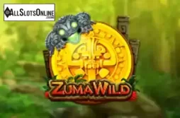 Zuma Wild