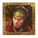 icon 1