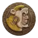 icon 4