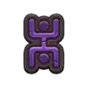 icon 6