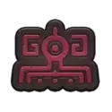 icon 10