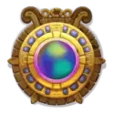 icon 11