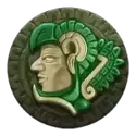 icon 5