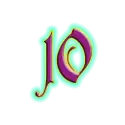 icon 11