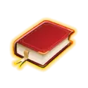 icon 6