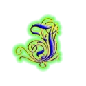 icon 10