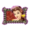 icon 2