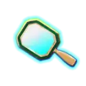 icon 4