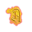 icon 7