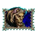 icon 1
