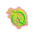 icon 9