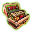 icon 4