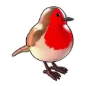 icon 2