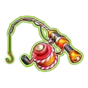 icon 3