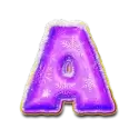 icon 6