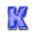 icon 7