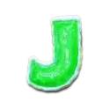 icon 9