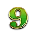 icon 11