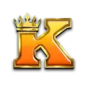 icon 7