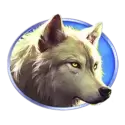 icon 4