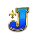 icon 9