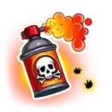 icon 4