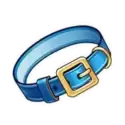 icon 7