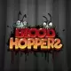 Blood Hoppers