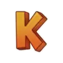 icon 10