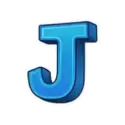 icon 12
