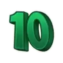 icon 13