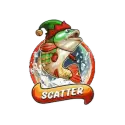 Bonus Buy Free Spins