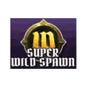 Bonus Buy Super Wild Spawn
