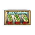 Bonus Buy Lucky Draw Feature