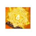 Bonus Buy HOT MODE