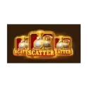 Bonus Buy FREE SPINS